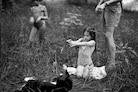 Art Work: On the Creative Life by Sally Mann
