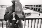 p38-39_DMP