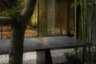 Rust Never Sleeps, Rick Owens Furniture, Michèle Lamy