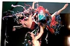 SHOWstudio 25th Anniversary