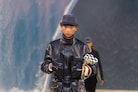 Louis Vuitton Spring/Summer 2027 Menswear