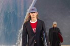 Louis Vuitton Spring/Summer 2027 Menswear