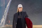 LOUIS_VUITTON_MENS_SPRING_SUMMER_2027_LOOK_6