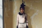 Marie Deteneuille for AnOther Magazine Autumn/Winter 2025