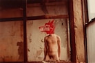 ManII05_M6_DavidWojnarowicz_03_cropped