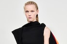 Loewe Spring/Summer 2026 Womenswear