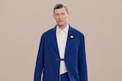 Fendi Spring/Summer 2026