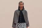 Fendi Spring/Summer 2026