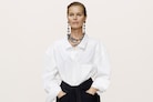 Givenchy Spring/Summer 2026