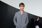 Jil Sander Spring/Summer 2026