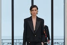 Chanel Cruise 2026/27