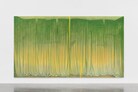 Louise Giovanelli - Prairie - 2022