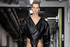 Jean Paul Gaultier Spring/Summer 2026