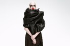 Panos Yiapanis for AnOther Magazine Autumn/Winter 2025