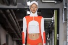 Jean Paul Gaultier Spring/Summer 2026