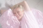 Kirsten Dunst for AnOther Magazine A/W 2025