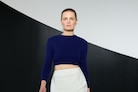 Jil Sander Spring/Summer 2026