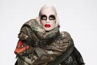 Panos Yiapanis for AnOther Magazine Autumn/Winter 2025