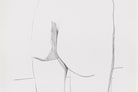Problems and other stories by Collier Schorr