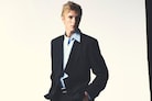 Givenchy Spring/Summer 2027 Menswear