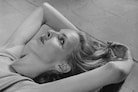 Peter Hujar: The Gracie Mansion Show Revisited