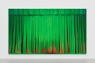 Louise Giovanelli - Stoa - 2024 (1)
