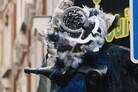 Julianknxx, ...M?, Paradigm Shift, Ray Ban Meta, exhibition