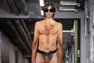 Jean Paul Gaultier Spring/Summer 2026