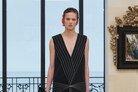 Chanel Cruise 2026/27