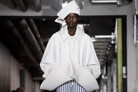 Jean Paul Gaultier Spring/Summer 2026