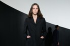 Jil Sander Spring/Summer 2026
