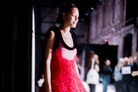 Diotima Spring/Summer 2026