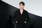 Jil Sander Spring/Summer 2026