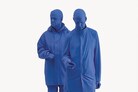 01. KATHARINA FRITSCH_ZWEI MANNER
