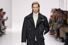 Bottega Veneta Summer 2026