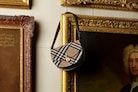 Burberry Winter 25 Campaign