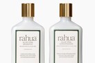 Rahua