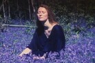 Tilda Swinton: Ongoing Rizzoli Book Exhibition Films