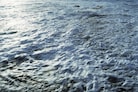 New Waves by Takashi Homma