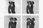 Problems and other stories by Collier Schorr