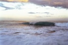 New Waves by Takashi Homma