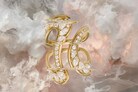 Dover Street Market Jewellery Market Winter Exhibition