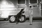 Short Form: Music Videos, Ads, and the Art of Moving Images