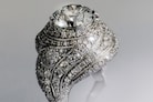 Sophie Bille Brahe High Jewellery
