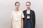Prada Spring/Summer 2026 Womenswear