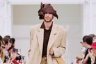 Celine Spring/Summer 2027 Menswear
