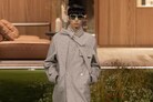 Louis Vuitton Autumn/Winter 2026 Menswear