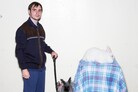 ManII04_COV4_AlecSoth_EllieGraceCumming_16