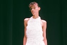 Diotima Spring/Summer 2026