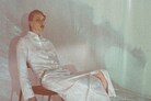 AN49_MF1_CamilleVivier_AgataBelcen_12
